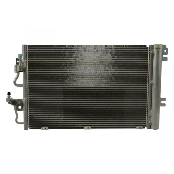 Reach Cooling® - A/C Condenser