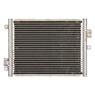 Reach Cooling® - A/C Condenser