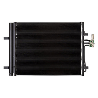 Reach Cooling® - A/C Condenser