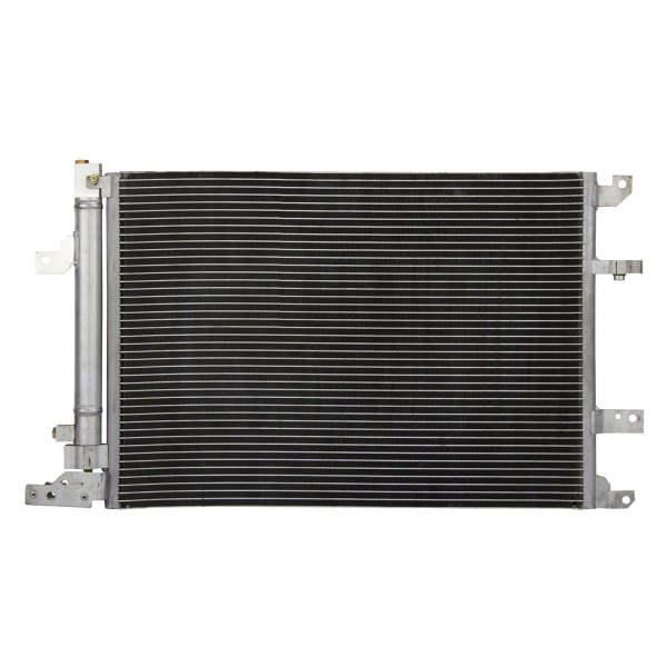 Reach Cooling® - A/C Condenser