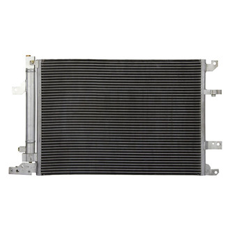 Reach Cooling® - A/C Condenser