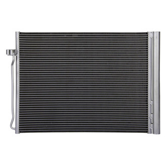 Reach Cooling® - A/C Condenser