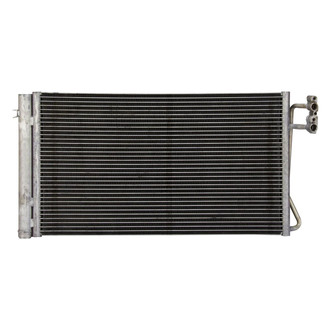 Reach Cooling® - A/C Condenser