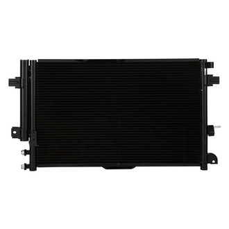 Reach Cooling® - A/C Condenser