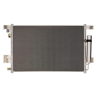 Reach Cooling® - A/C Condenser