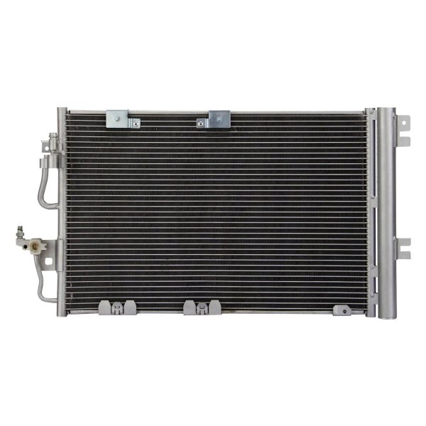 Reach Cooling® - A/C Condenser