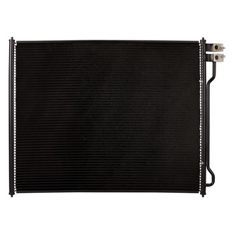 Reach Cooling® - A/C Condenser