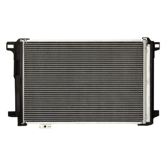 Reach Cooling® - A/C Condenser