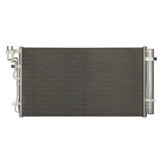 Reach Cooling® - A/C Condenser