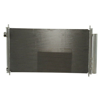 Reach Cooling® - A/C Condenser