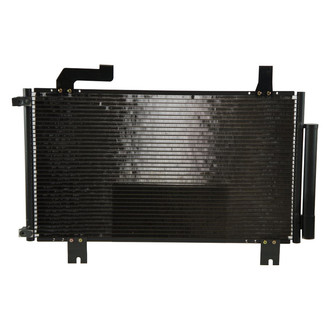 Reach Cooling® - A/C Condenser
