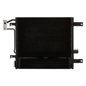 Reach Cooling® - A/C Condenser
