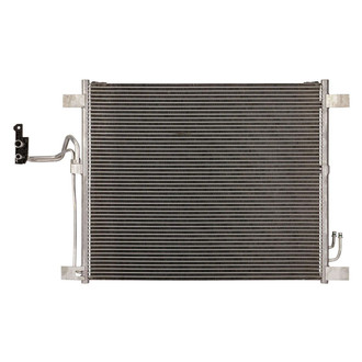 Reach Cooling® - A/C Condenser