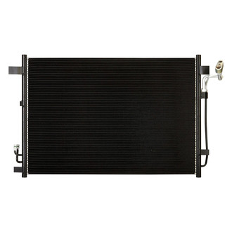 Reach Cooling® - A/C Condenser