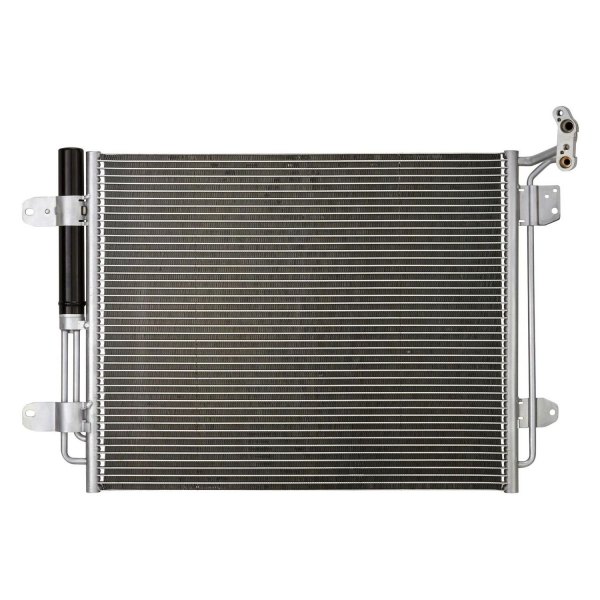 Reach Cooling® - A/C Condenser