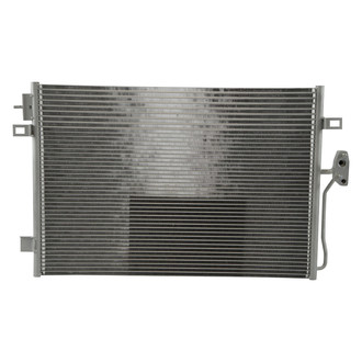 Reach Cooling® - A/C Condenser