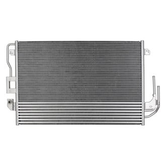 Reach Cooling® - A/C Condenser