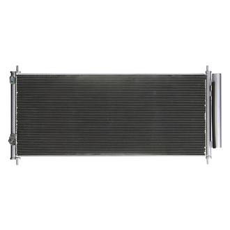 Reach Cooling® - A/C Condenser