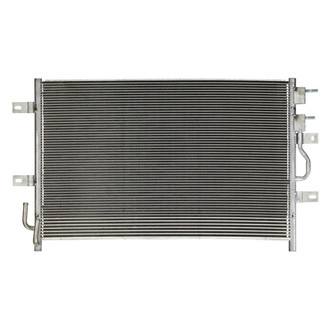 Reach Cooling® - A/C Condenser