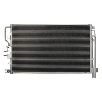 Reach Cooling® - A/C Condenser