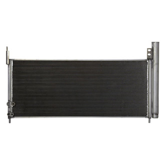 Reach Cooling® - A/C Condenser