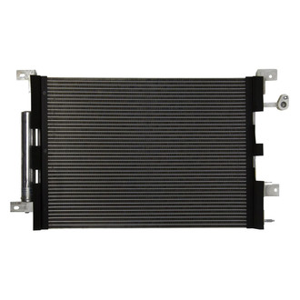 Reach Cooling® - A/C Condenser