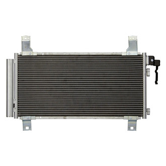 Reach Cooling® - A/C Condenser