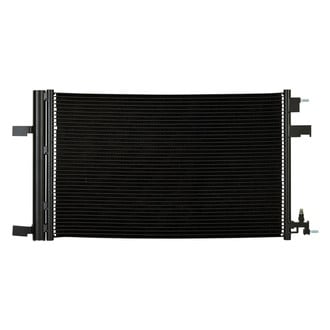Reach Cooling® - A/C Condenser