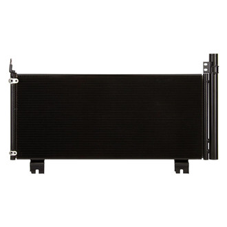 Reach Cooling® - A/C Condenser
