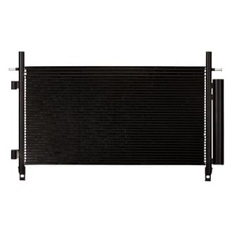 Reach Cooling® - A/C Condenser