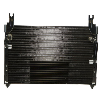 Reach Cooling® - A/C Condenser