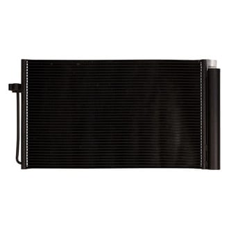 Reach Cooling® - A/C Condenser