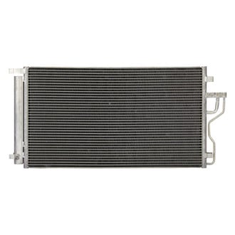 Reach Cooling® - A/C Condenser