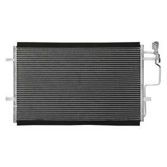 Reach Cooling® - A/C Condenser