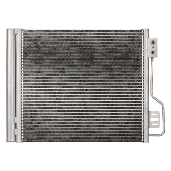 Reach Cooling® - A/C Condenser