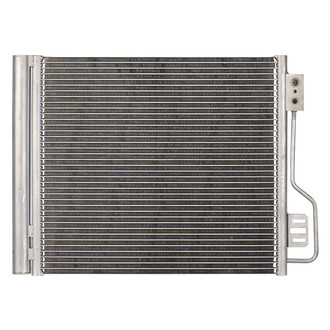 Reach Cooling® - A/C Condenser