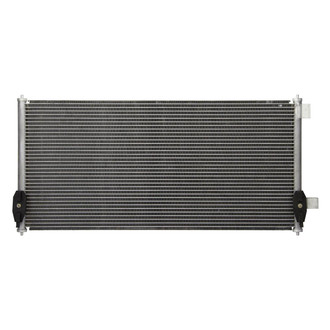 Reach Cooling® - A/C Condenser