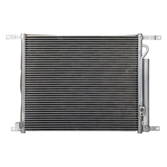 Reach Cooling® - A/C Condenser