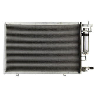 Reach Cooling® - A/C Condenser