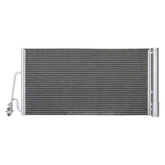 Reach Cooling® - A/C Condenser