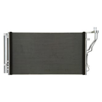 Reach Cooling® - A/C Condenser