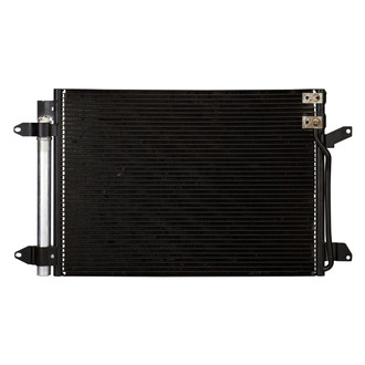 Reach Cooling® - A/C Condenser