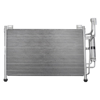 Reach Cooling® - A/C Condenser