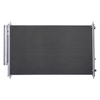 Reach Cooling® - A/C Condenser