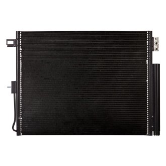 Reach Cooling® - A/C Condenser