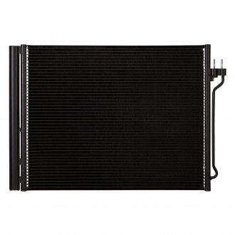 Reach Cooling® - A/C Condenser