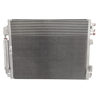 Reach Cooling® - A/C Condenser