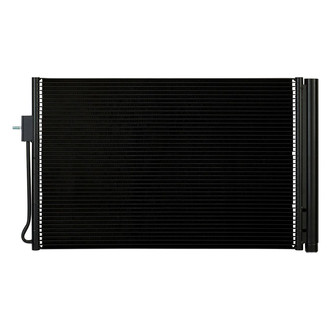 Reach Cooling® - A/C Condenser