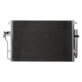 Reach Cooling® - A/C Condenser