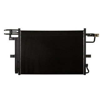 Reach Cooling® - A/C Condenser